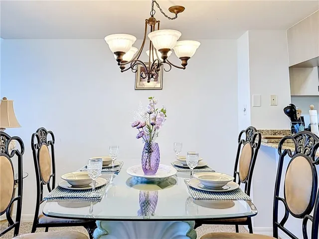 15171 Cedarwood Ln 3604, Naples, Florida 34110