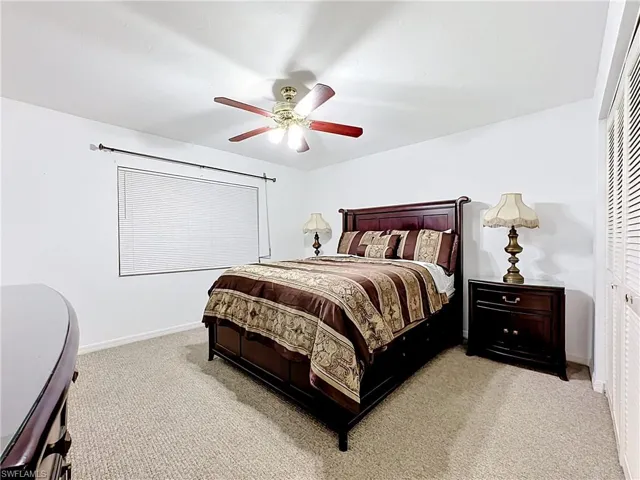15171 Cedarwood Ln 3604, Naples, Florida 34110