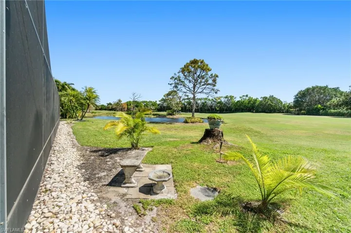 835  Ashburton  DR, Naples, FL 34110