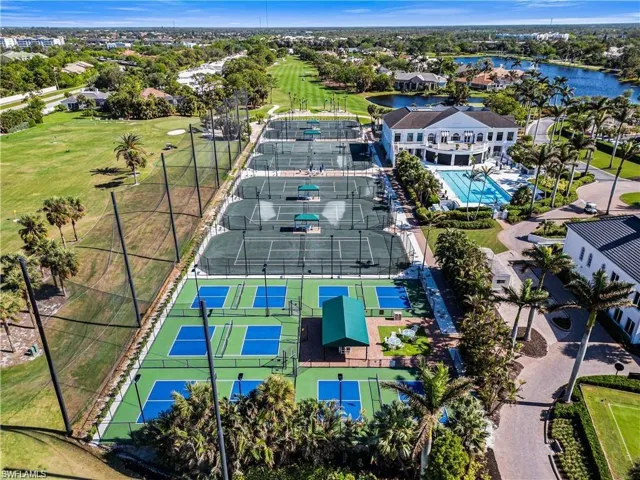 835  Ashburton  DR, Naples, FL 34110