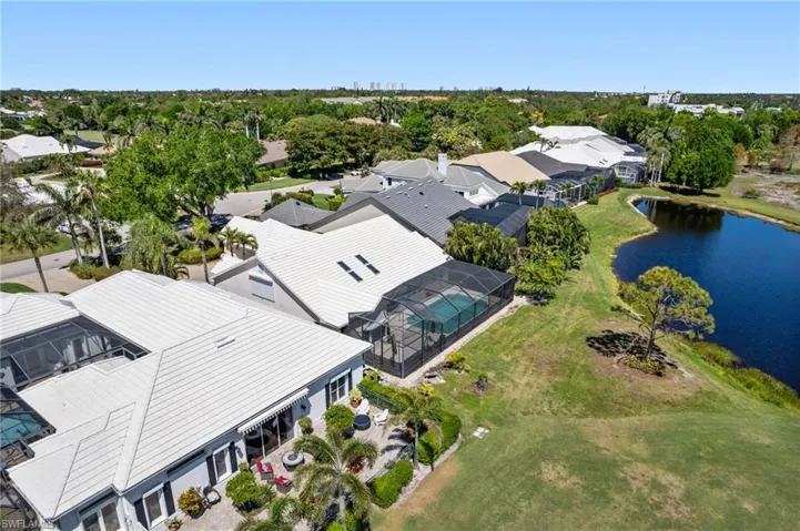 835  Ashburton  DR, Naples, FL 34110