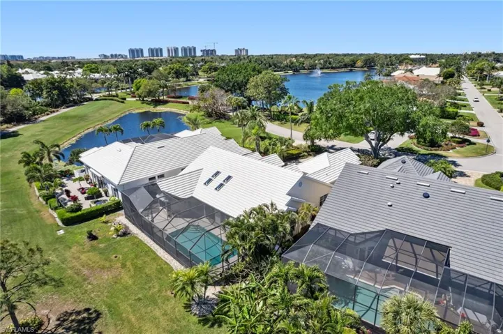 835  Ashburton  DR, Naples, FL 34110