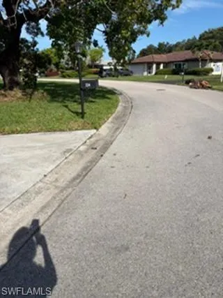 224 Pine Valley Cir, Naples, Florida 34113