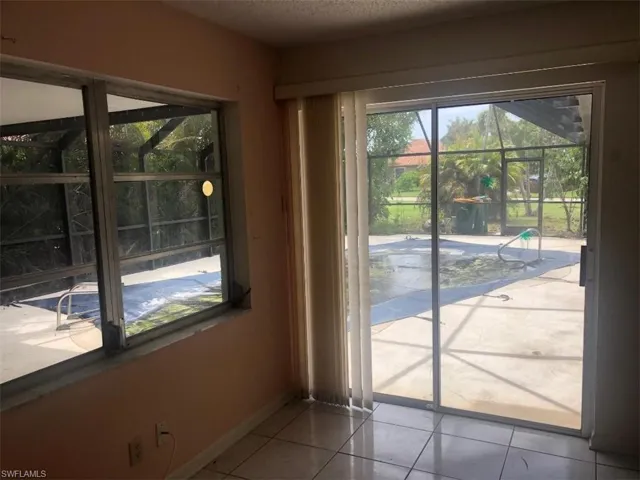 224 Pine Valley Cir, Naples, Florida 34113