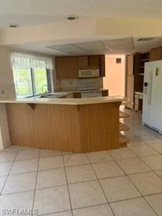 224 Pine Valley Cir, Naples, Florida 34113