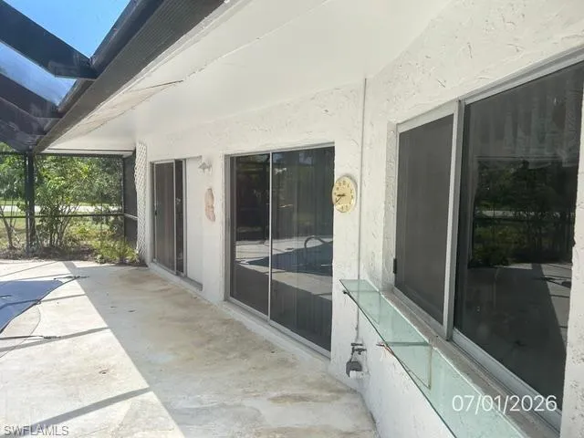 224 Pine Valley Cir, Naples, Florida 34113