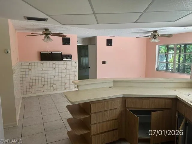 224 Pine Valley Cir, Naples, Florida 34113