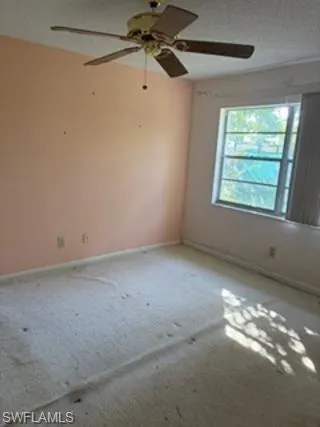 224 Pine Valley Cir, Naples, Florida 34113