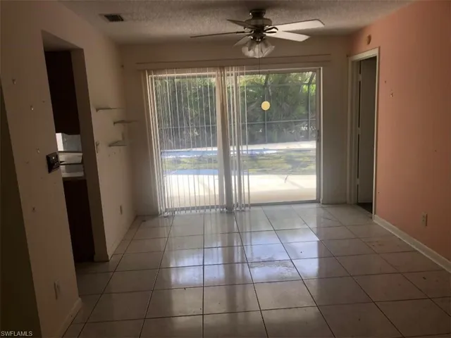 224 Pine Valley Cir, Naples, Florida 34113