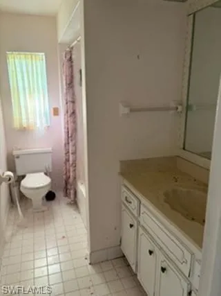 224 Pine Valley Cir, Naples, Florida 34113