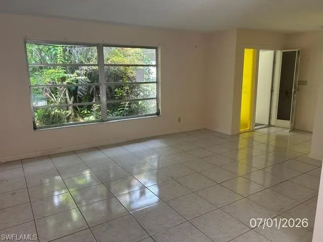 224 Pine Valley Cir, Naples, Florida 34113