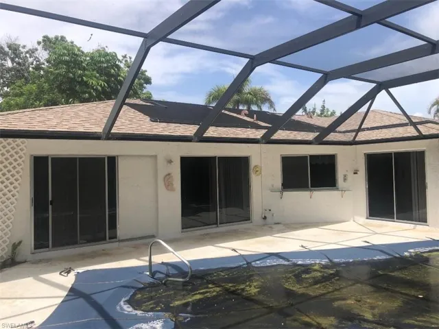 224 Pine Valley Cir, Naples, Florida 34113