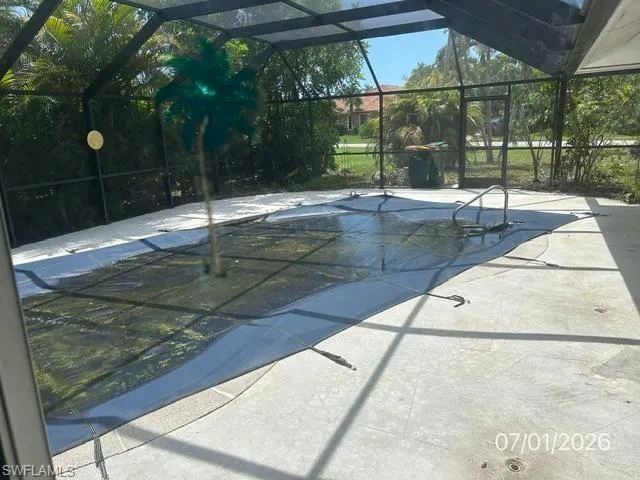 224 Pine Valley Cir, Naples, Florida 34113