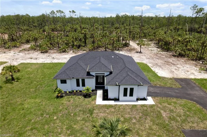 3473  14TH AVE SE  , Naples, FL 34117