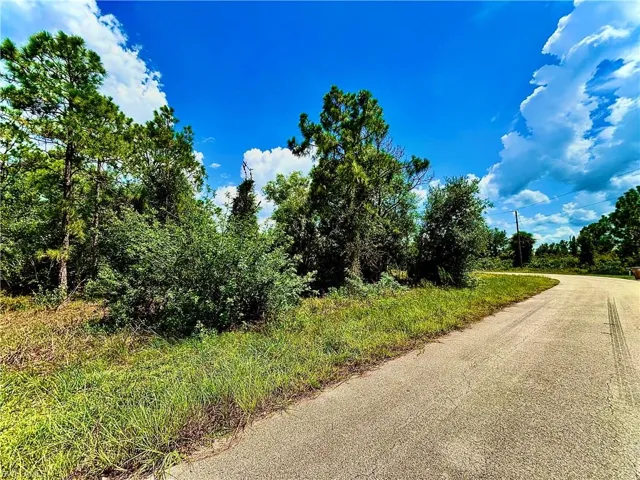351 Mangonia Ave, Lehigh Acres, Florida 33974