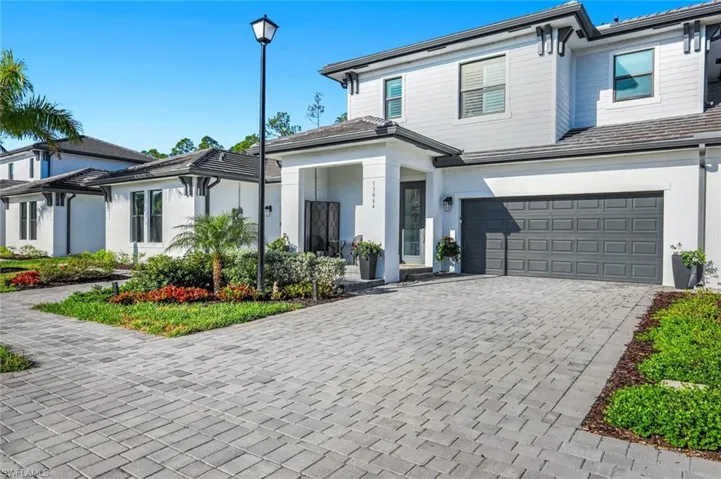 13064 Georges Cay