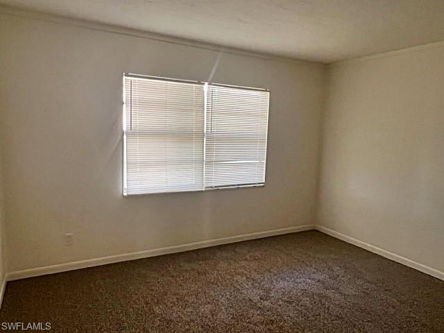 111 Lee BLVD, LEHIGH ACRES FL 33936