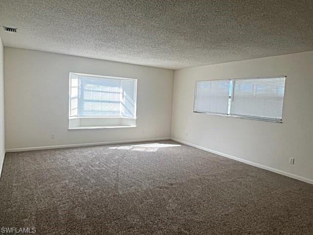 111 Lee BLVD, LEHIGH ACRES FL 33936