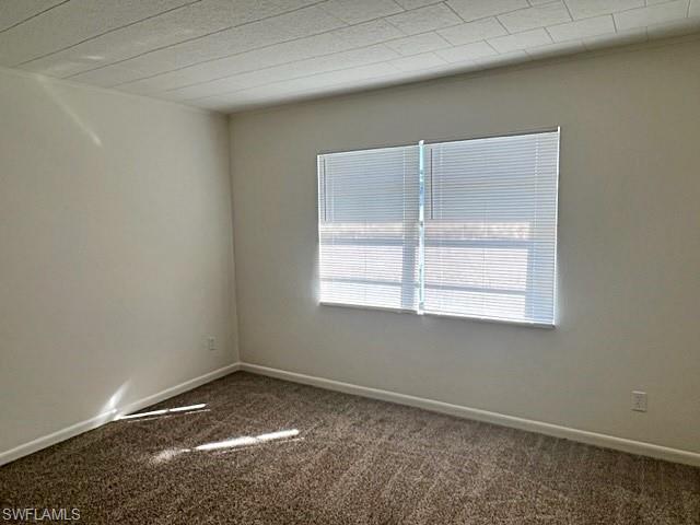 111 Lee BLVD, LEHIGH ACRES FL 33936