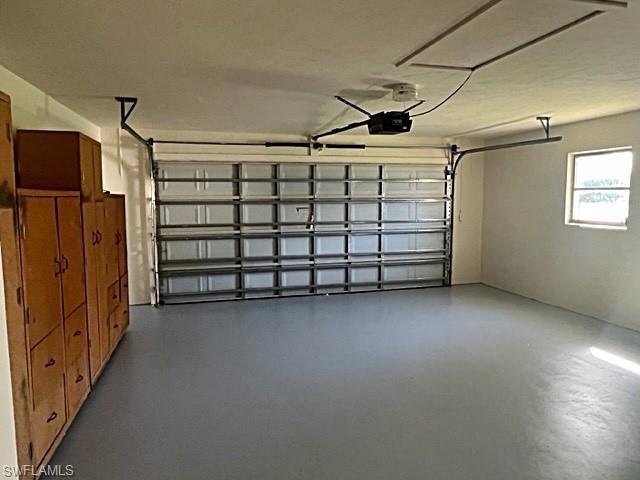 111 Lee BLVD, LEHIGH ACRES FL 33936