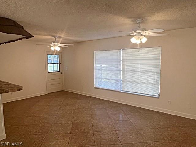111 Lee BLVD, LEHIGH ACRES FL 33936