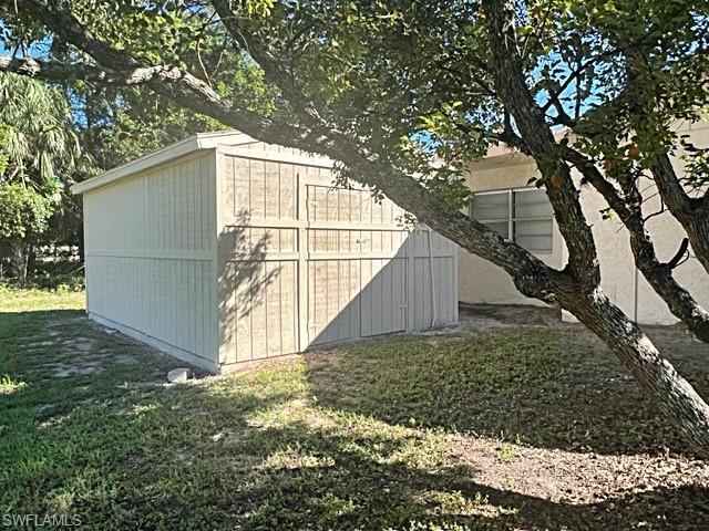 111 Lee BLVD, LEHIGH ACRES FL 33936