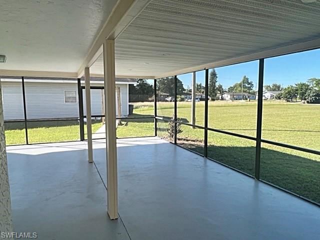 111 Lee BLVD, LEHIGH ACRES FL 33936