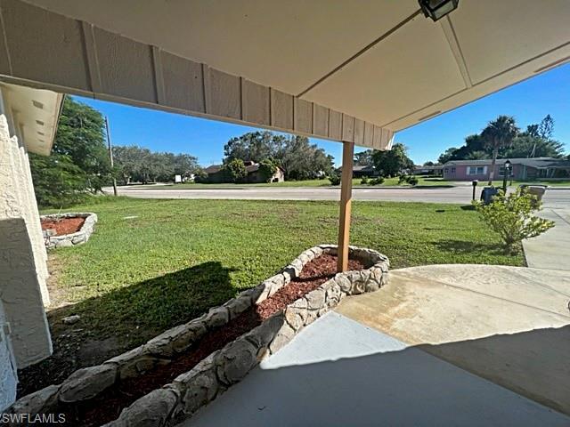 111 Lee BLVD, LEHIGH ACRES FL 33936