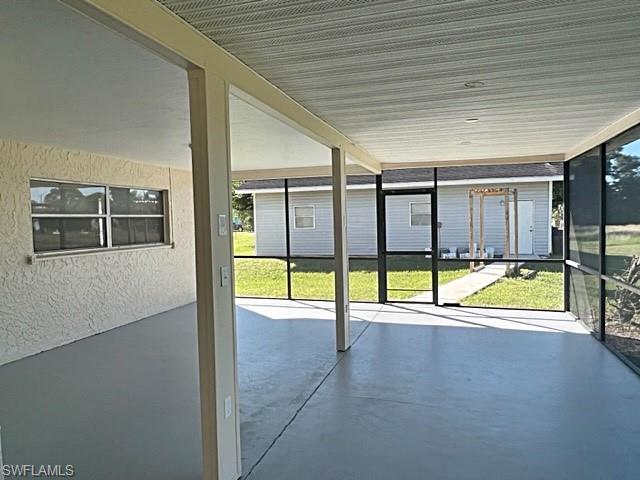 111 Lee BLVD, LEHIGH ACRES FL 33936