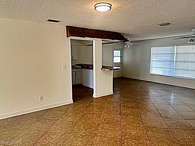 111 Lee BLVD, LEHIGH ACRES FL 33936
