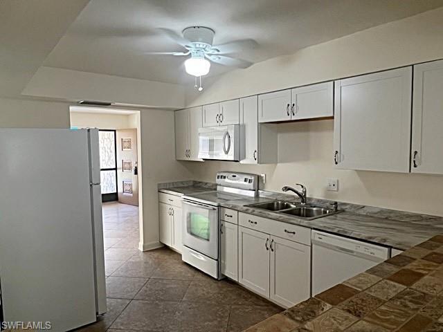 111 Lee BLVD, LEHIGH ACRES FL 33936