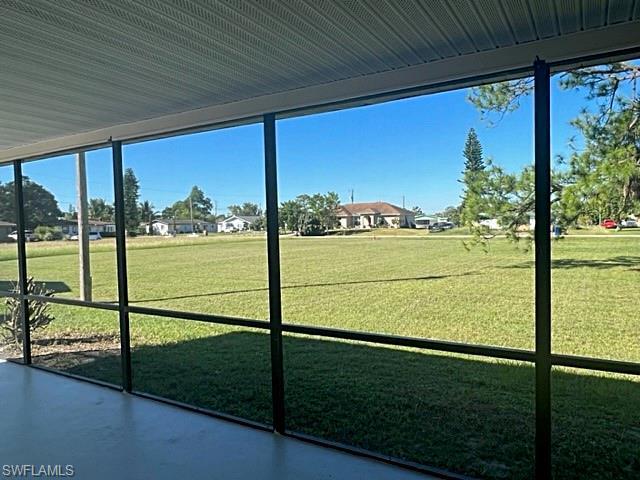 111 Lee BLVD, LEHIGH ACRES FL 33936
