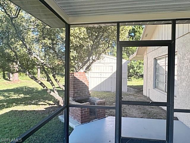 111 Lee BLVD, LEHIGH ACRES FL 33936