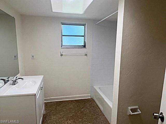 111 Lee BLVD, LEHIGH ACRES FL 33936