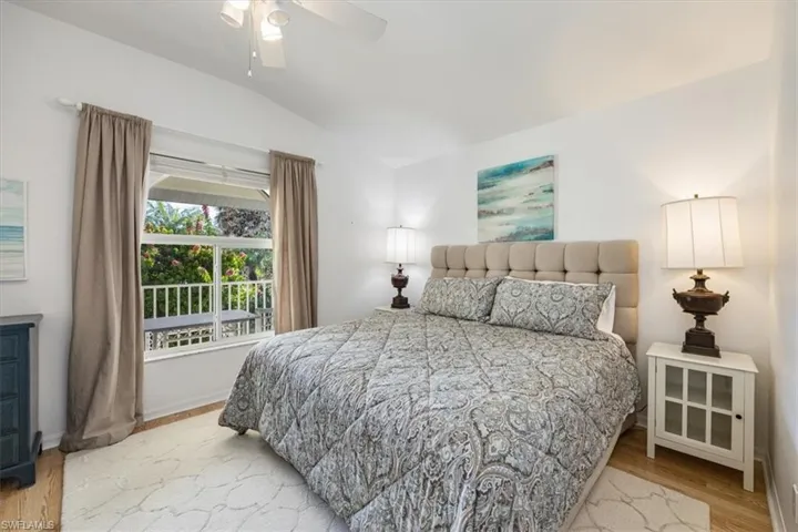 1367  Cypress Woods  DR, Naples, FL 34103