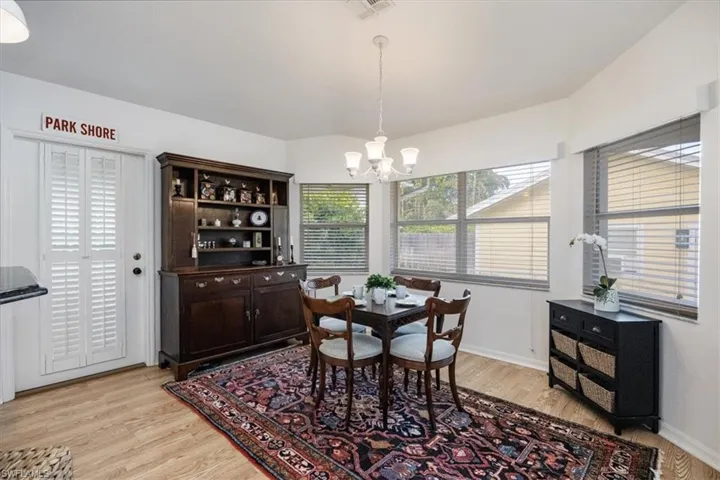 1367  Cypress Woods  DR, Naples, FL 34103