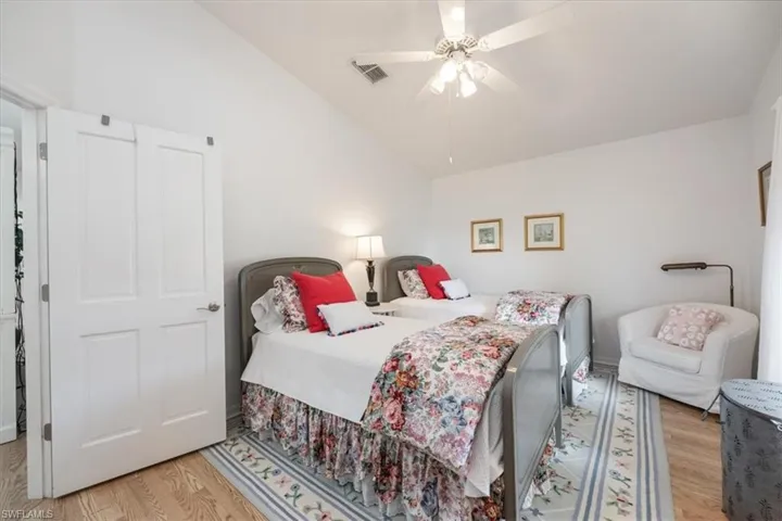 1367  Cypress Woods  DR, Naples, FL 34103