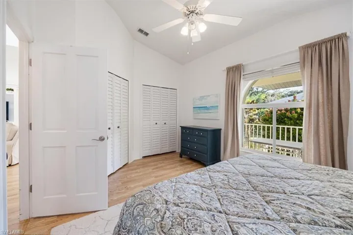 1367  Cypress Woods  DR, Naples, FL 34103