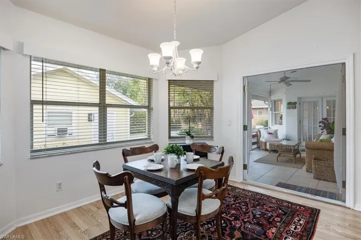 1367  Cypress Woods  DR, Naples, FL 34103