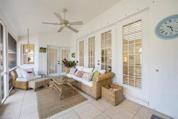 1367  Cypress Woods  DR, Naples, FL 34103