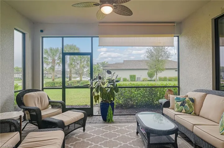 Lanai