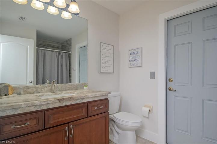 3761  14th NE AVE, Naples, FL 34120