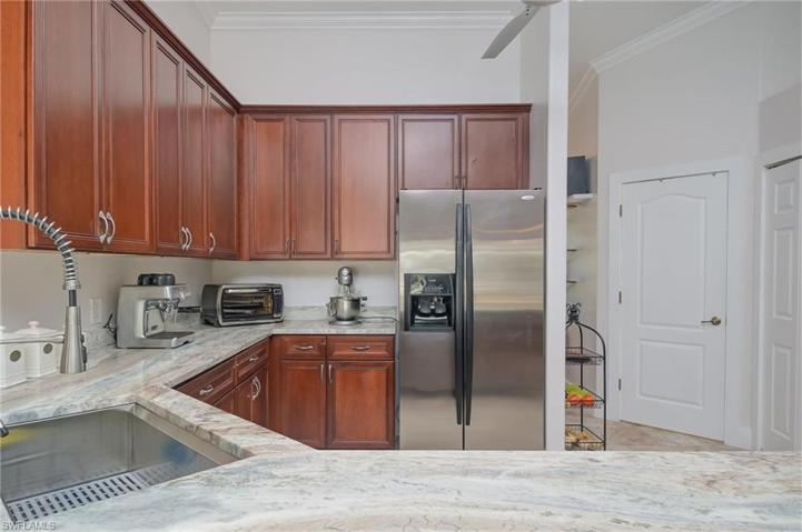 3761  14th NE AVE, Naples, FL 34120