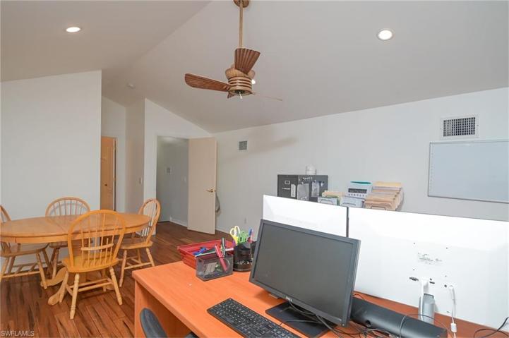 3761  14th NE AVE, Naples, FL 34120