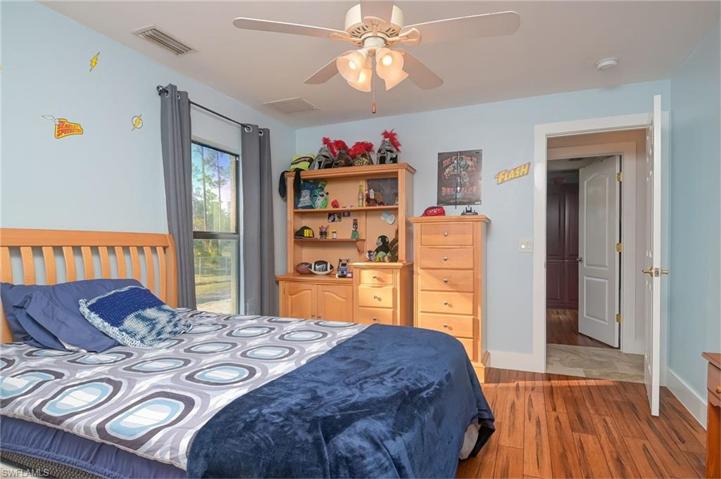 3761  14th NE AVE, Naples, FL 34120