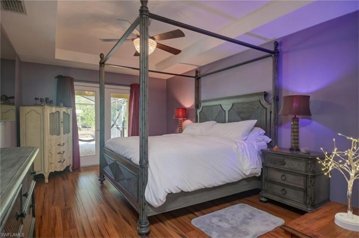 3761  14th NE AVE, Naples, FL 34120