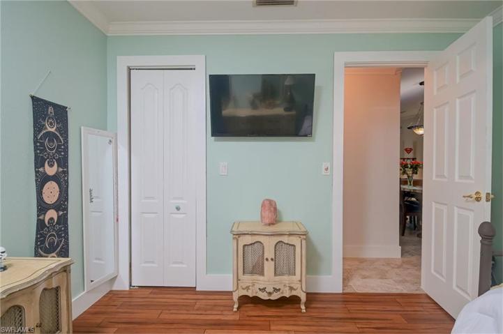 3761  14th NE AVE, Naples, FL 34120