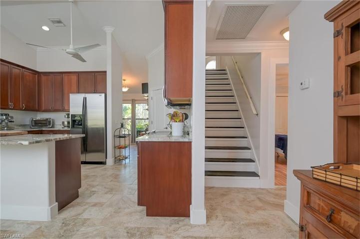 3761  14th NE AVE, Naples, FL 34120