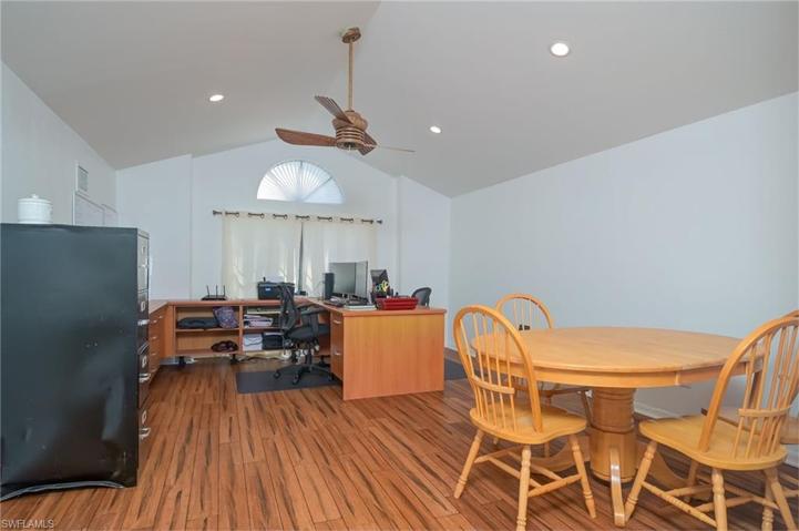 3761  14th NE AVE, Naples, FL 34120
