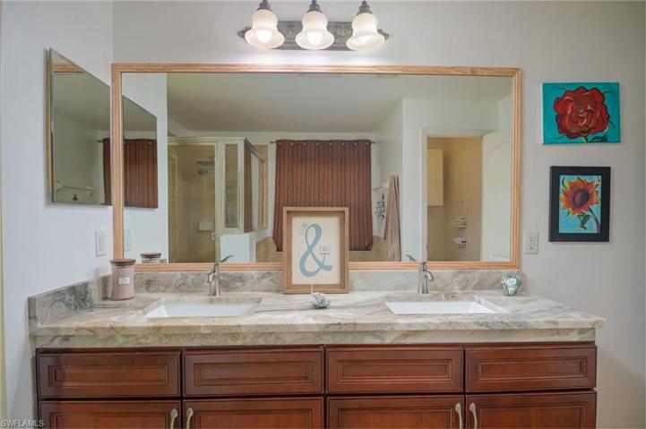 3761  14th NE AVE, Naples, FL 34120